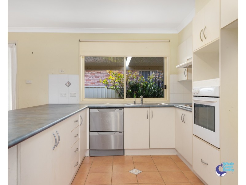 21 Kianga Parade, Kianga NSW 2546