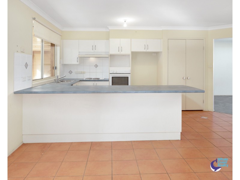 21 Kianga Parade, Kianga NSW 2546
