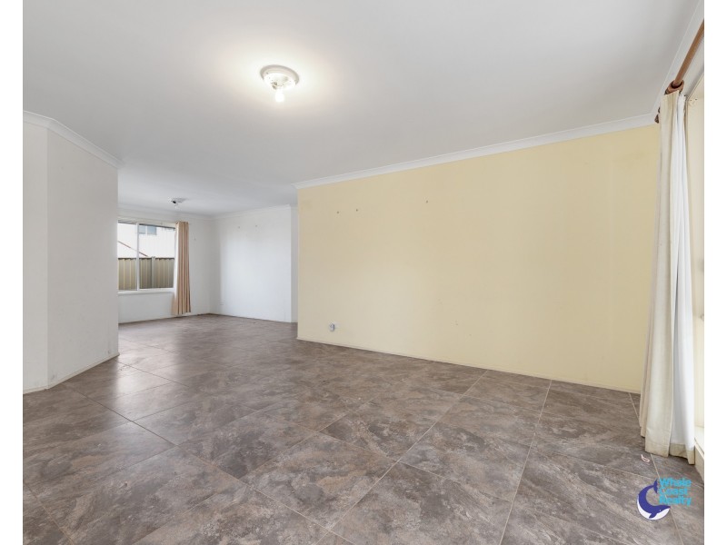 21 Kianga Parade, Kianga NSW 2546