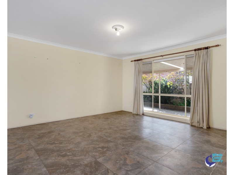 21 Kianga Parade, Kianga NSW 2546
