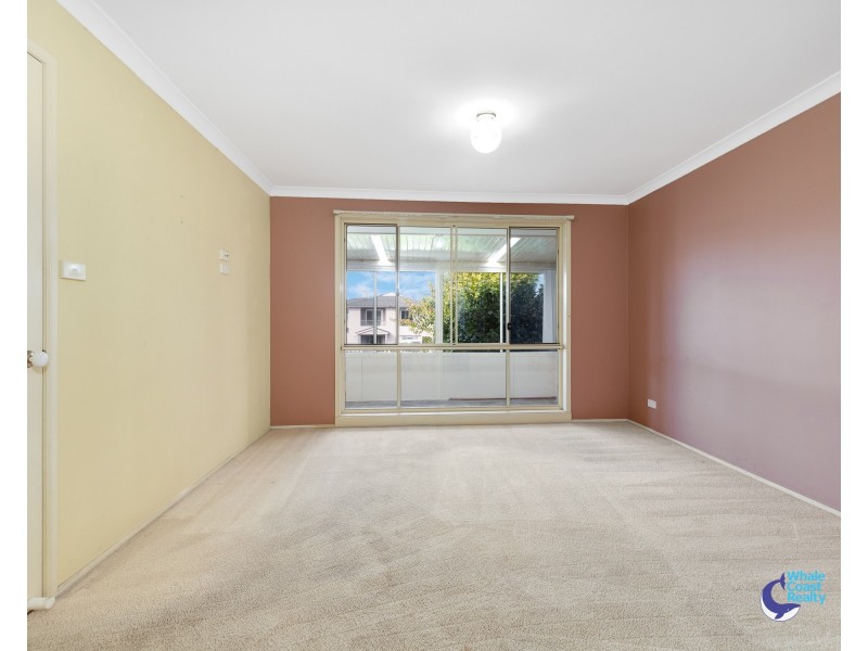21 Kianga Parade, Kianga NSW 2546