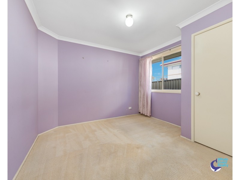 21 Kianga Parade, Kianga NSW 2546