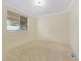 21 Kianga Parade, Kianga NSW 2546