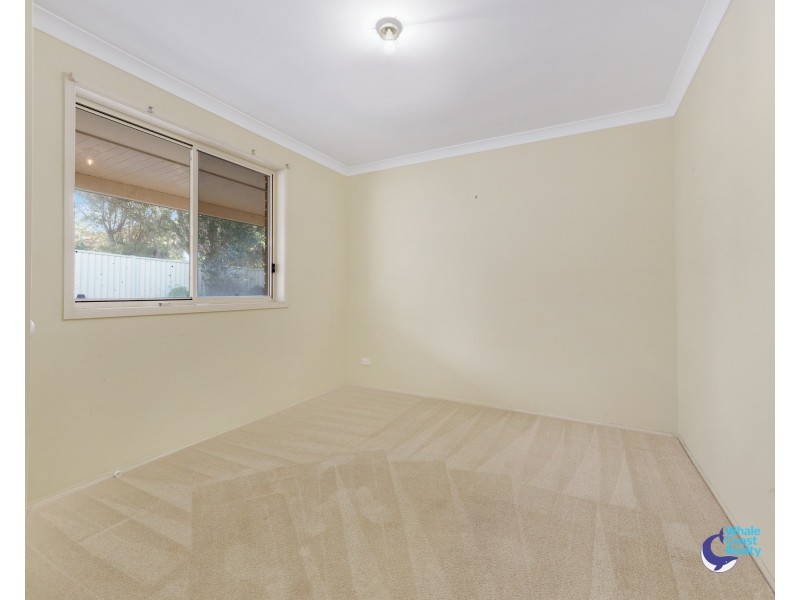 21 Kianga Parade, Kianga NSW 2546