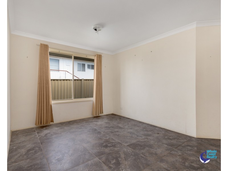 21 Kianga Parade, Kianga NSW 2546