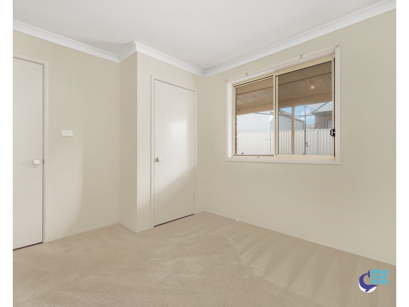 21 Kianga Parade, Kianga NSW 2546