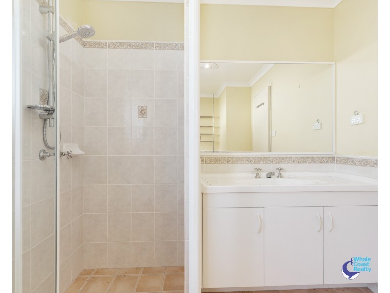 21 Kianga Parade, Kianga NSW 2546