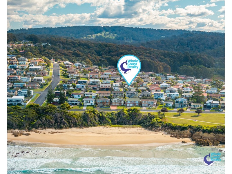 21 Kianga Parade, Kianga NSW 2546