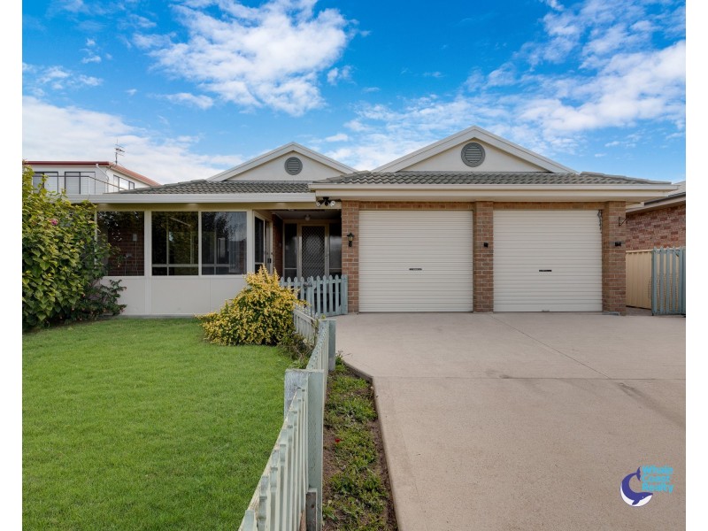 21 Kianga Parade, Kianga NSW 2546