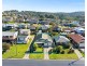 21 Kianga Parade, Kianga NSW 2546