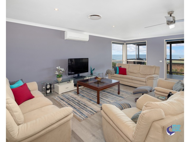 58 Sunset Boulevard, Kianga NSW 2546