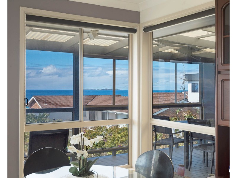 58 Sunset Boulevard, Kianga NSW 2546