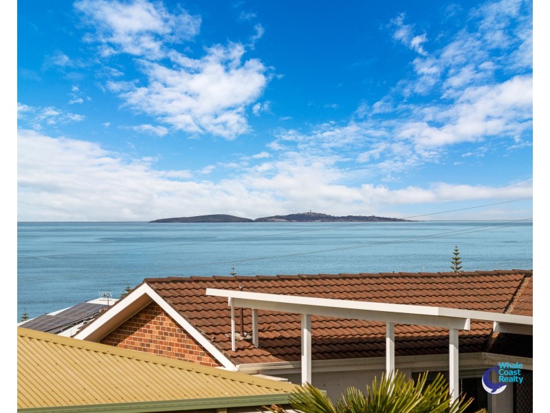 58 Sunset Boulevard, Kianga NSW 2546