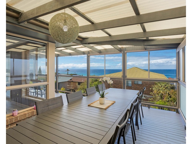 58 Sunset Boulevard, Kianga NSW 2546