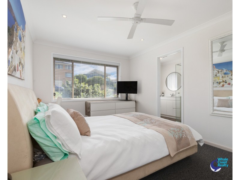 58 Sunset Boulevard, Kianga NSW 2546