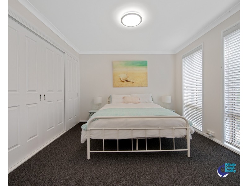 58 Sunset Boulevard, Kianga NSW 2546