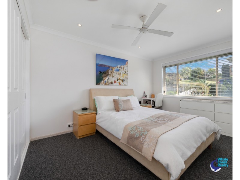 58 Sunset Boulevard, Kianga NSW 2546