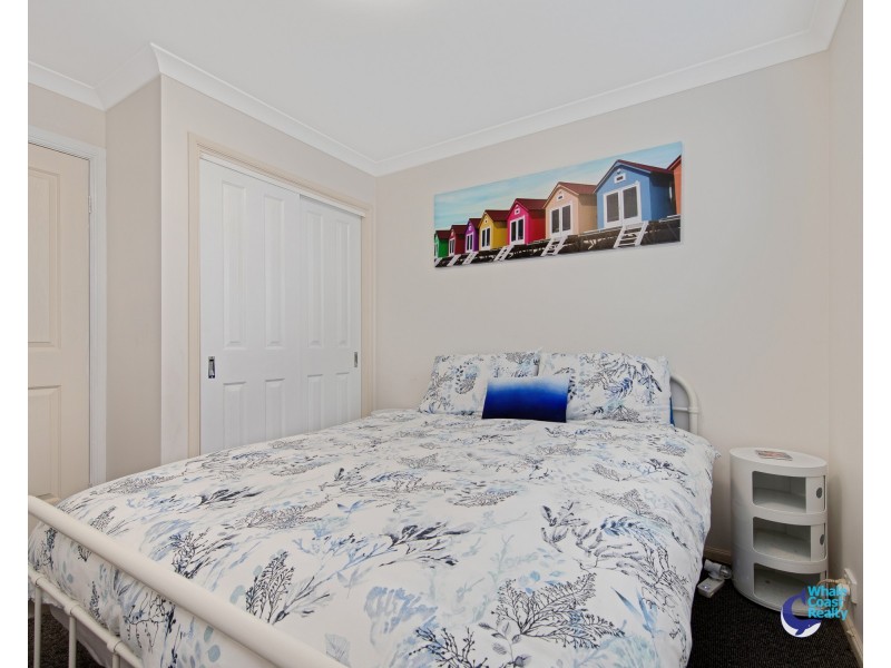 58 Sunset Boulevard, Kianga NSW 2546