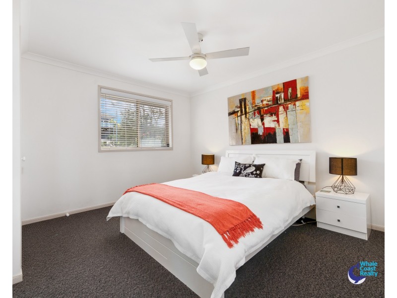 58 Sunset Boulevard, Kianga NSW 2546