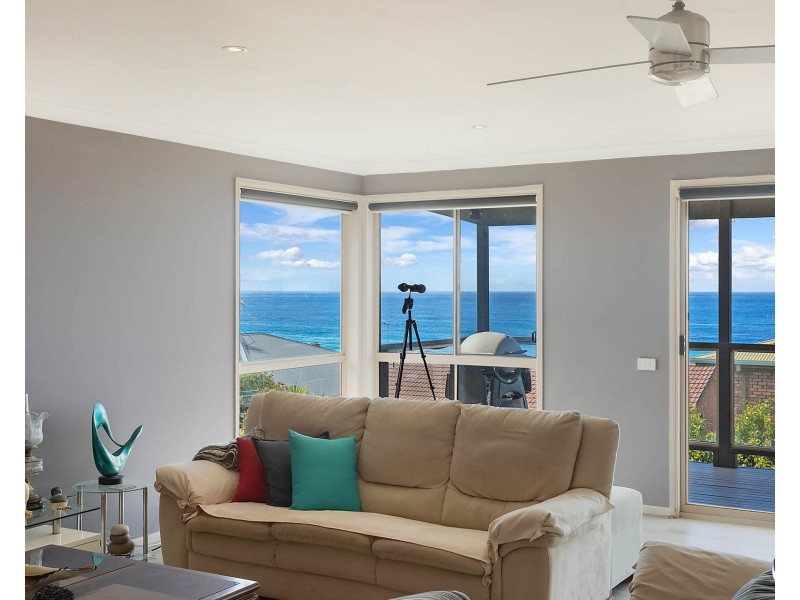 58 Sunset Boulevard, Kianga NSW 2546