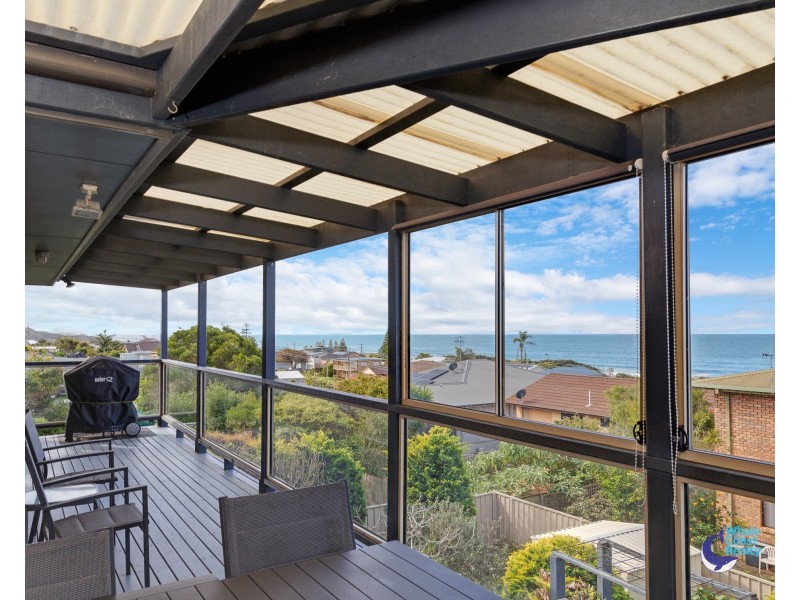 58 Sunset Boulevard, Kianga NSW 2546