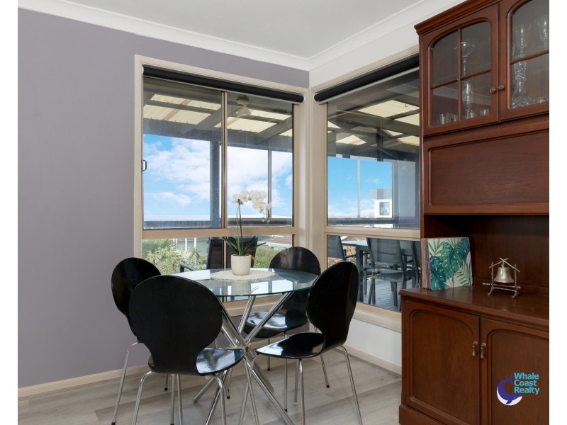 58 Sunset Boulevard, Kianga NSW 2546