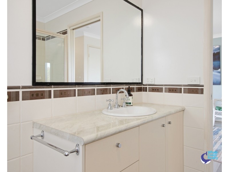 58 Sunset Boulevard, Kianga NSW 2546