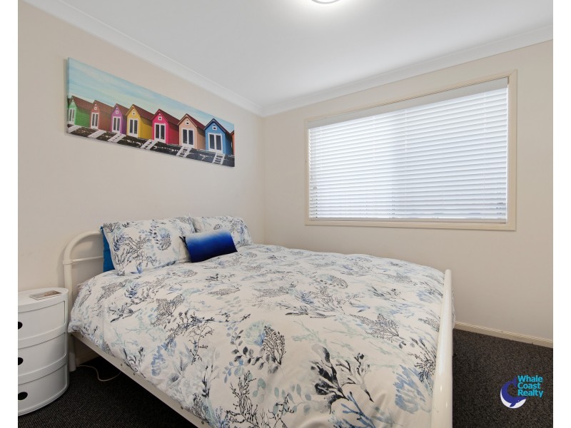 58 Sunset Boulevard, Kianga NSW 2546