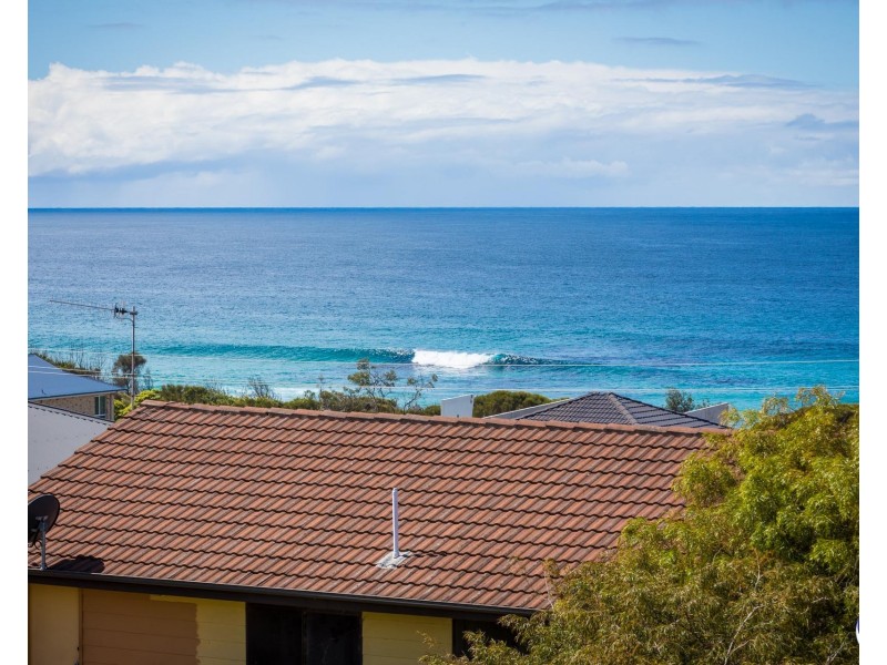 58 Sunset Boulevard, Kianga NSW 2546