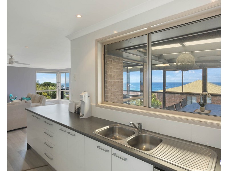 58 Sunset Boulevard, Kianga NSW 2546