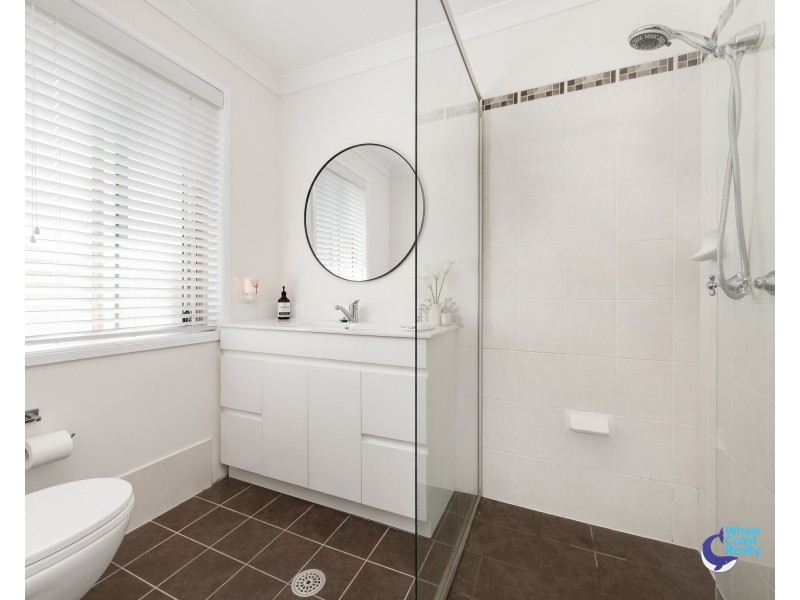 58 Sunset Boulevard, Kianga NSW 2546