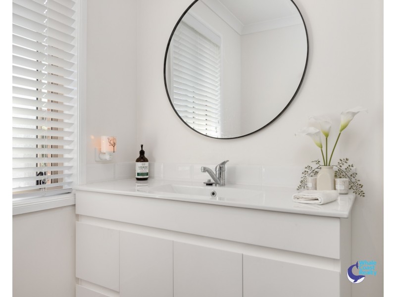 58 Sunset Boulevard, Kianga NSW 2546