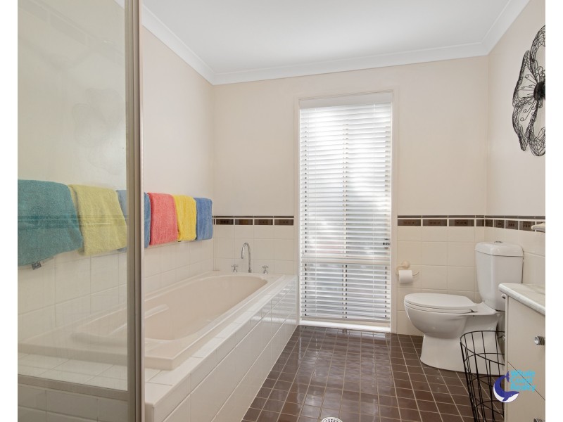 58 Sunset Boulevard, Kianga NSW 2546