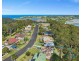 North Narooma NSW 2546