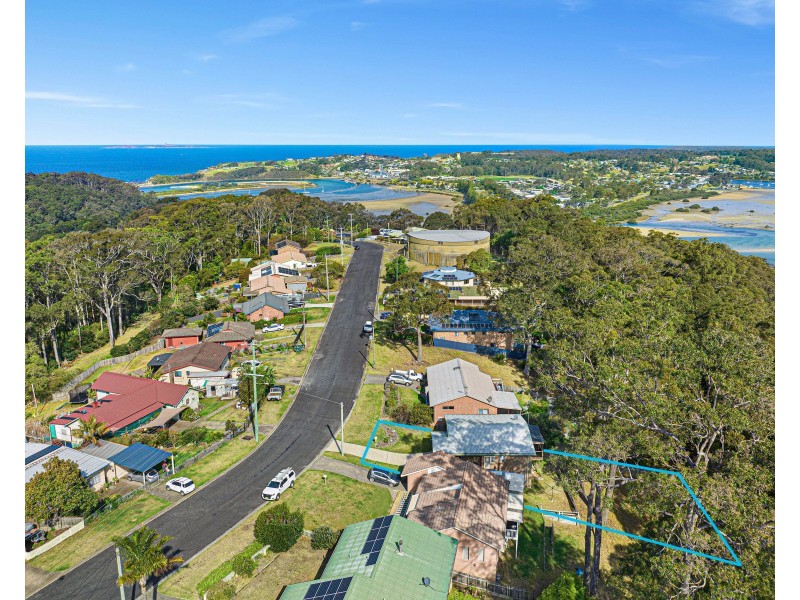 North Narooma NSW 2546