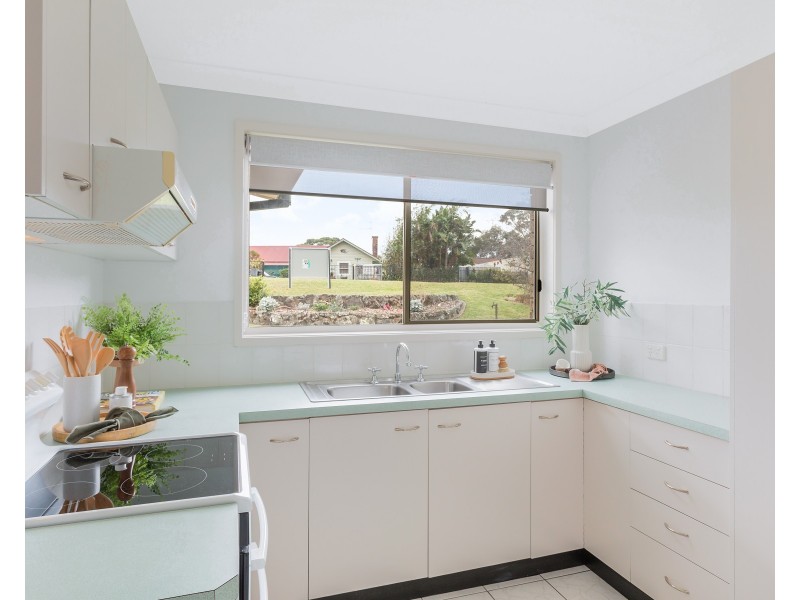 North Narooma NSW 2546