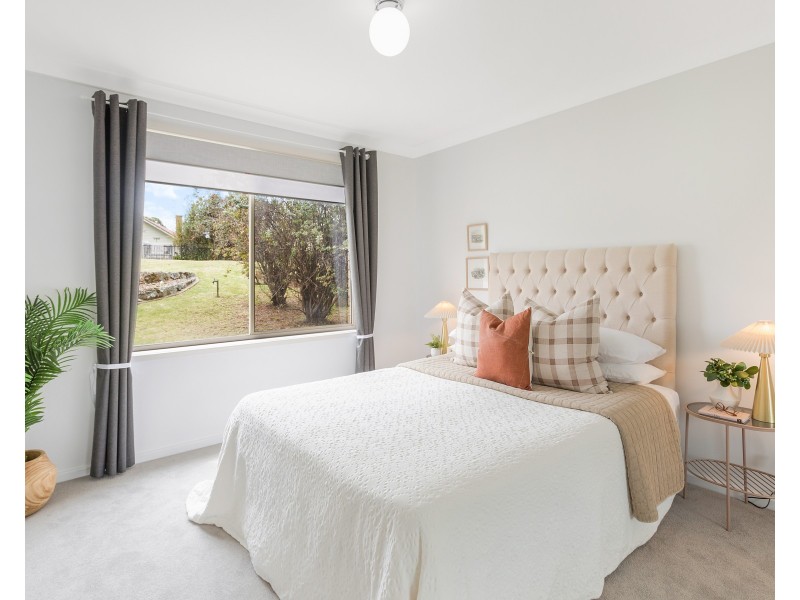 North Narooma NSW 2546