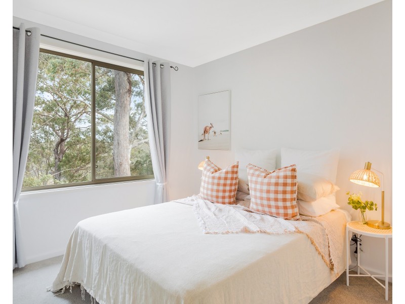 North Narooma NSW 2546