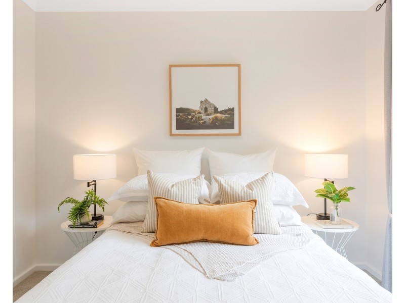 North Narooma NSW 2546