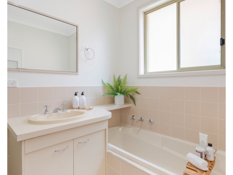 North Narooma NSW 2546