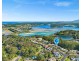 North Narooma NSW 2546