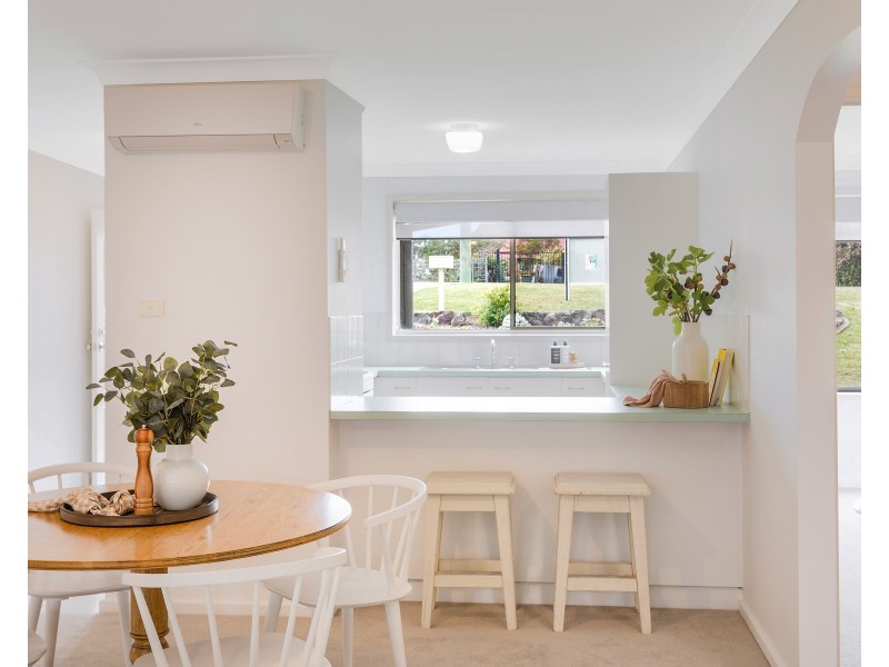 North Narooma NSW 2546