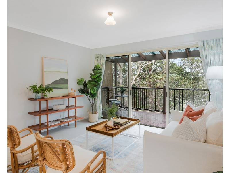 North Narooma NSW 2546