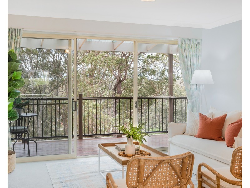 North Narooma NSW 2546