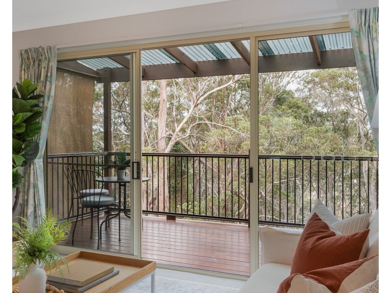 North Narooma NSW 2546