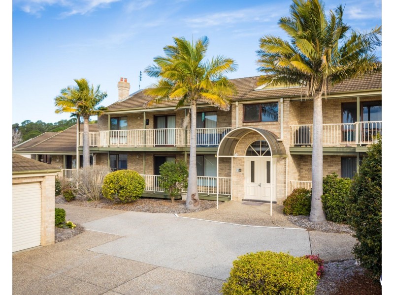 6/9 Mort Avenue, Dalmeny NSW 2546