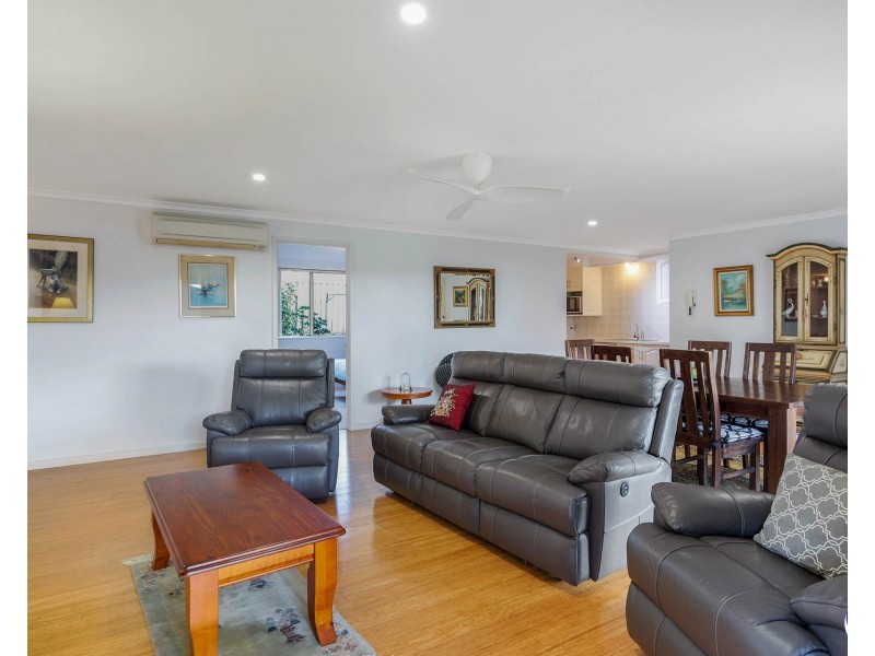 6/9 Mort Avenue, Dalmeny NSW 2546