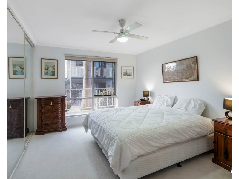 6/9 Mort Avenue, Dalmeny NSW 2546