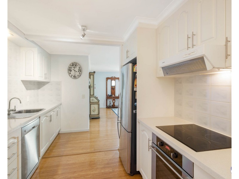 6/9 Mort Avenue, Dalmeny NSW 2546