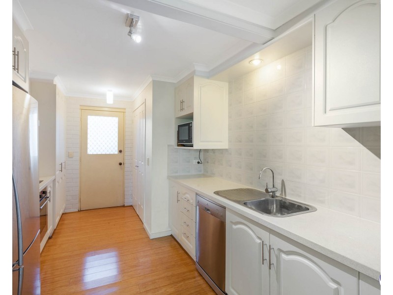 6/9 Mort Avenue, Dalmeny NSW 2546